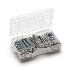 PETIT COFFRET MULTIPRODUIT TRANS
